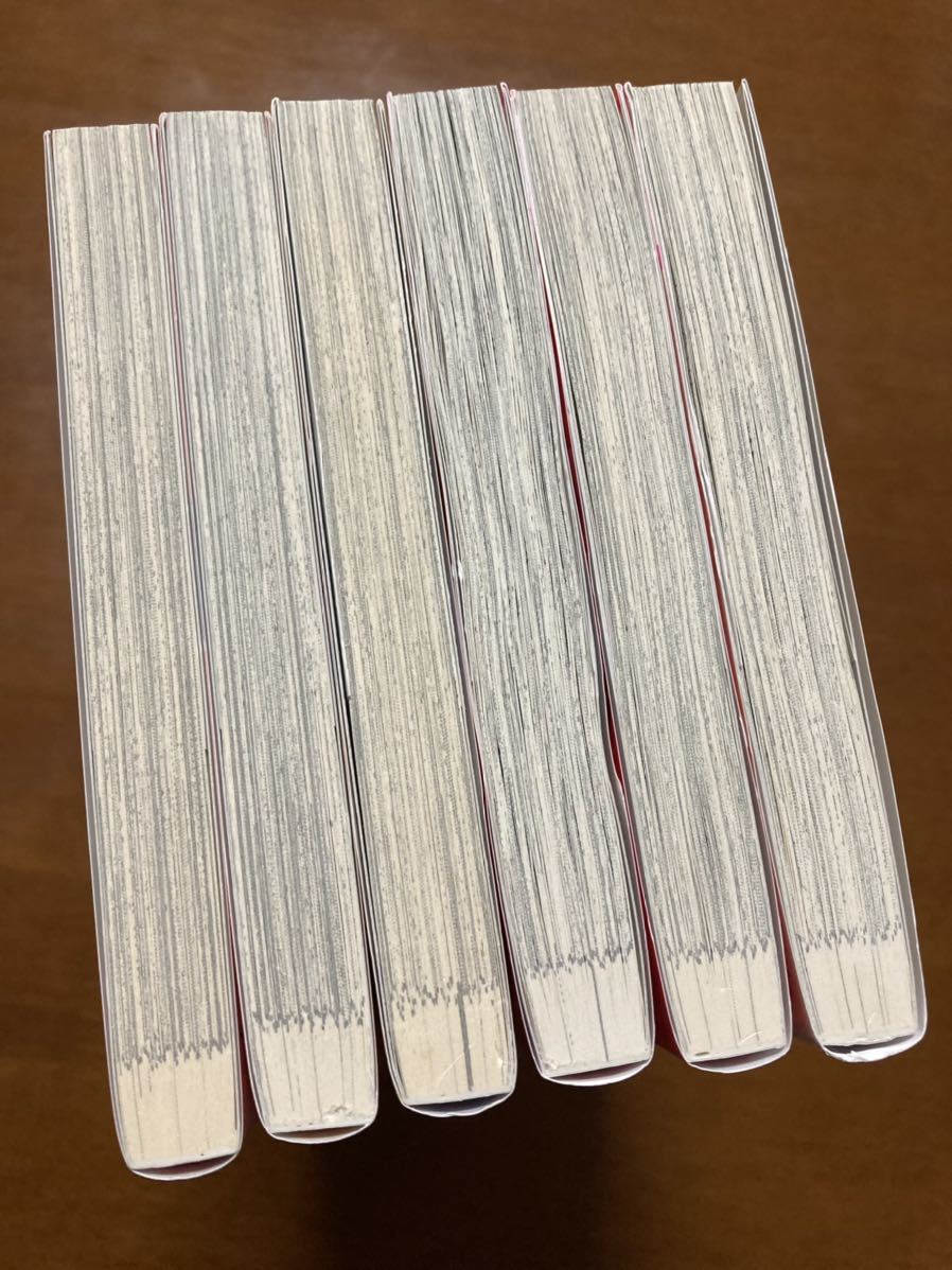 Next 悦若えつこ 究極のコミュ障オタク女子の私がソシャゲの世界にきたけど 推しが尊すぎてつらい 全6巻 初版 少女 売買されたオークション情報 Yahooの商品情報をアーカイブ公開 オークファン Aucfan Com