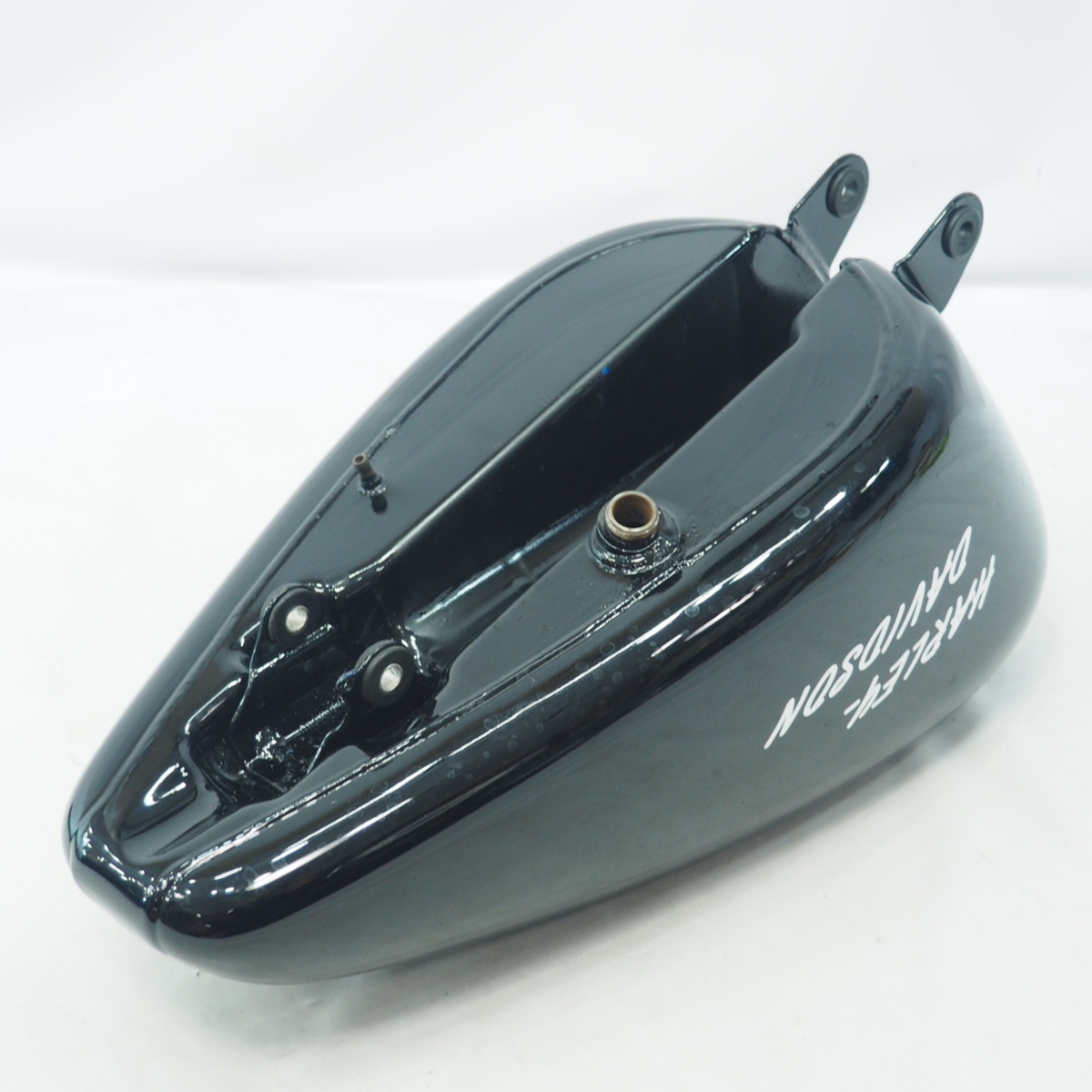 ハーレー.スポーツスター.～03年.純正タンク.フューエルタンク.燃料 