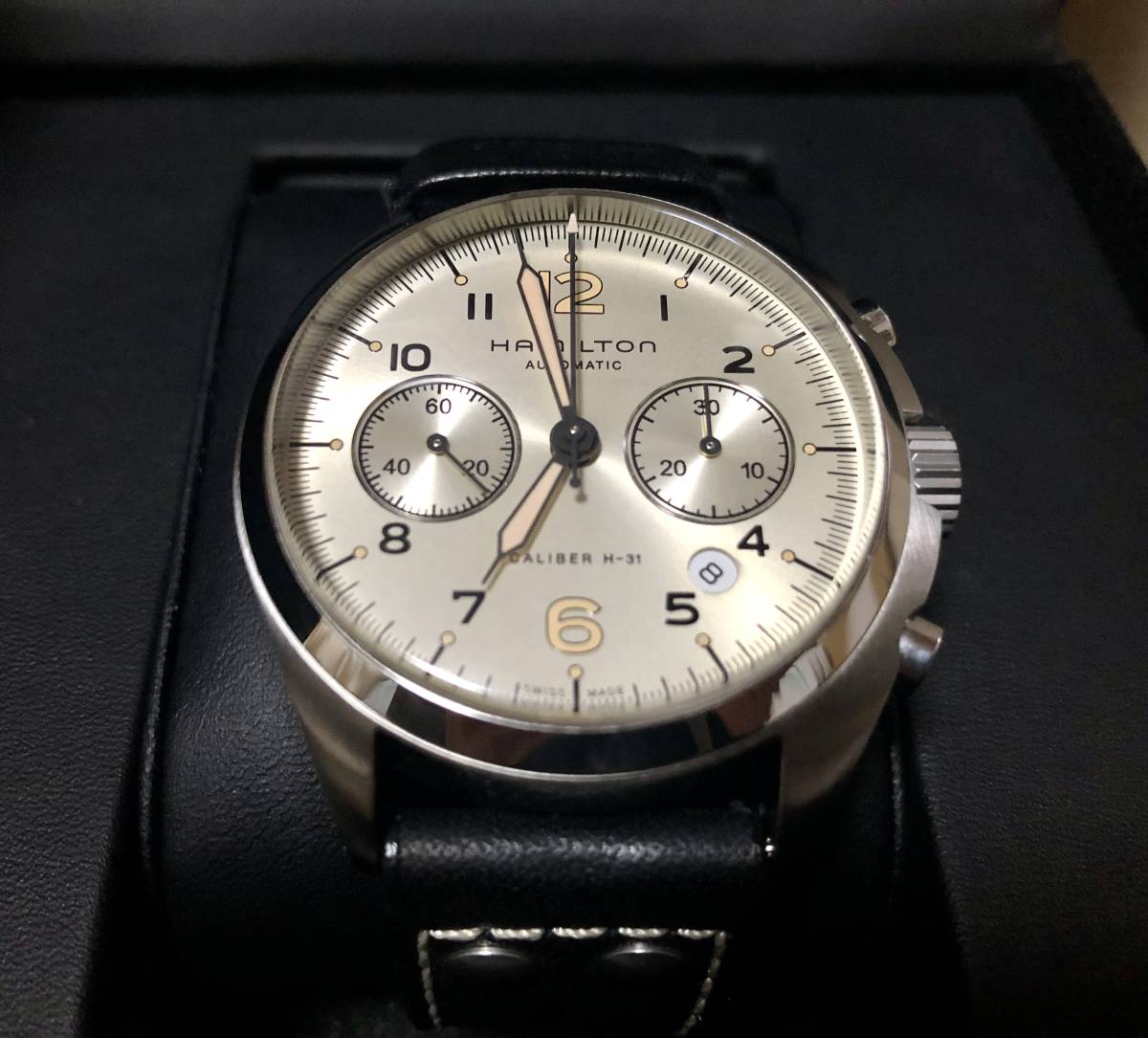 j587566419.1