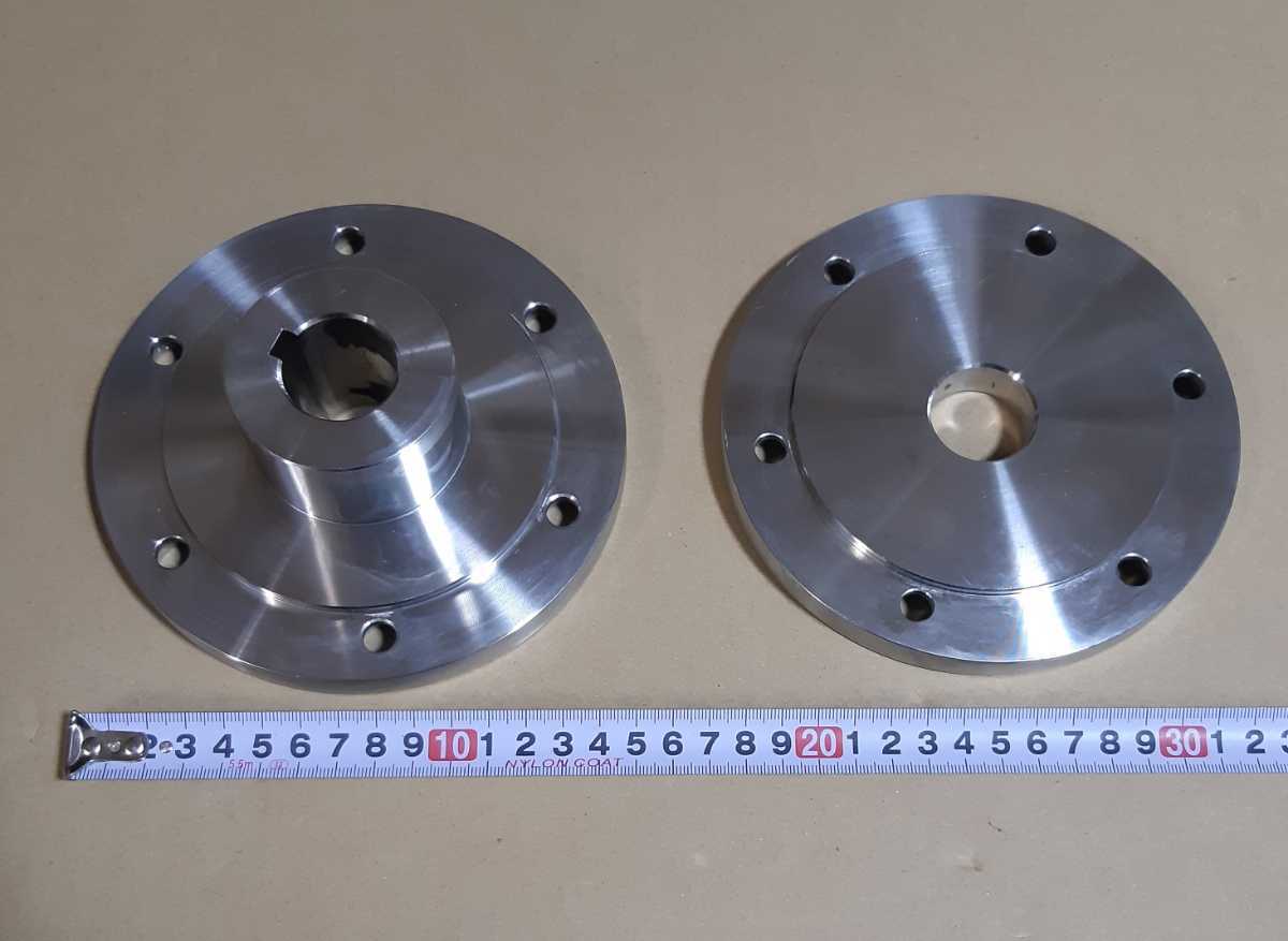 t1067920265.10