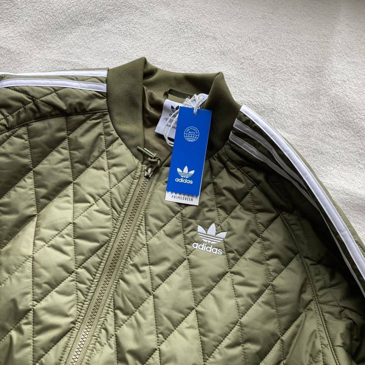 M 新品正規品 SST adidas originals スーパースター アディダス