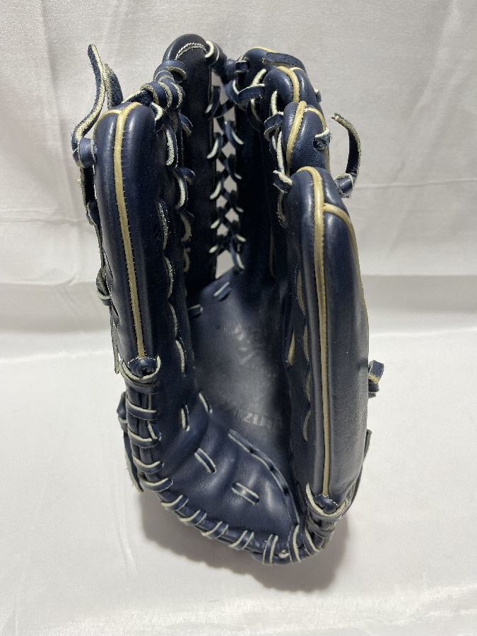 イチローモデル ビューリーグ 信義作｜ソフトボール