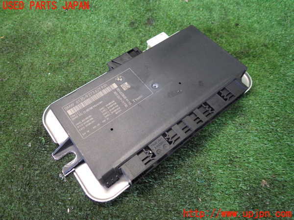 u1056718056.6