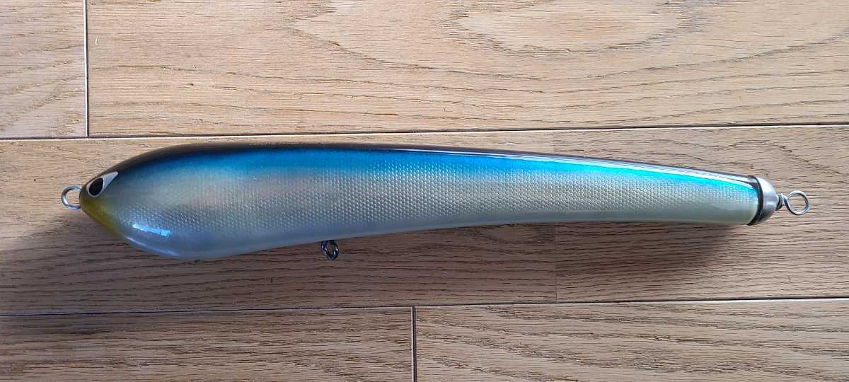 CB ONE ZORRO 270 シービーワン ゾロ CB CBONE ゾロ270 c1 cb 小平商店