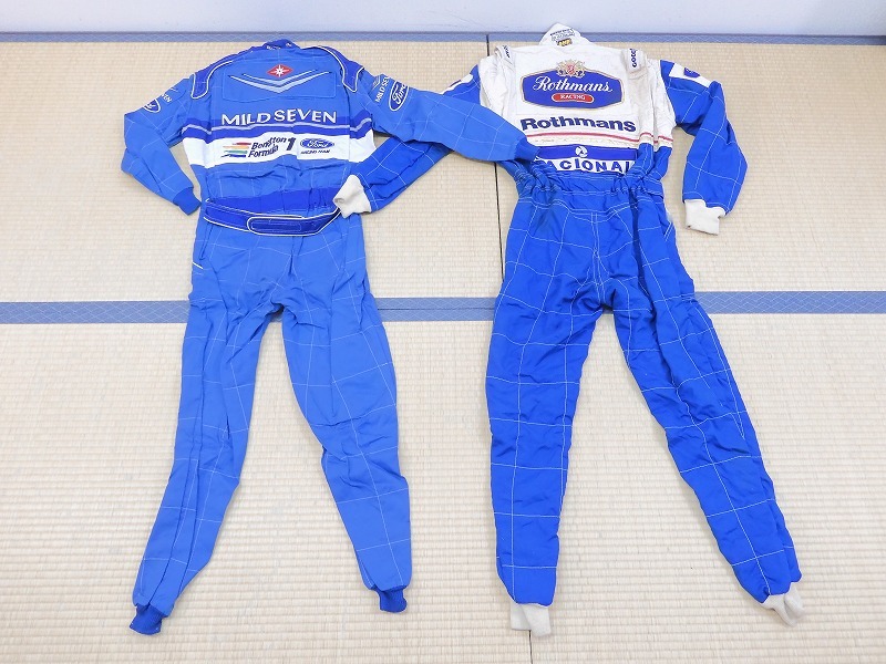 【週末セール！】未使用アレンネスレーシングスーツ56サイズ Bk.Wh 週末セール！】未使用アレンネスレーシングスーツ56サイズ Bk.Wh 2025