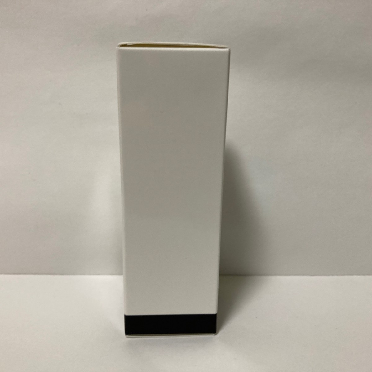 未開封 CHANEL シャネル CCクリーム N #10 BEIGE SPF50/PA+++ 30ml 