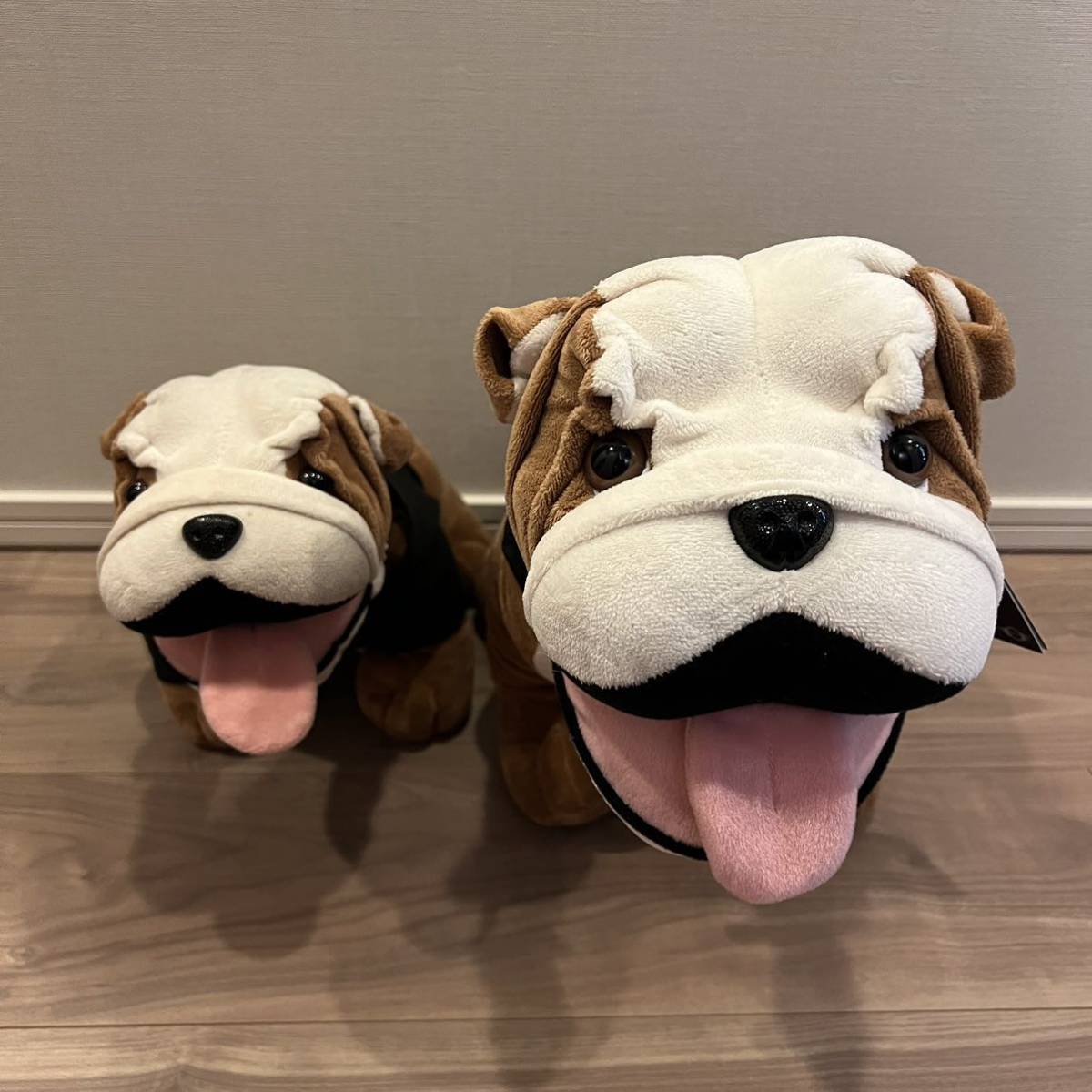 3点セット ぬいぐるみ バッグ Bmw Mini スパイク クッション マット ノベルティ グッズ 非売品 限定 レア 廃盤 ミニ 犬 黒 自動車関連グッズ 売買されたオークション情報 Yahooの商品情報をアーカイブ公開 オークファン Aucfan Com 3点セット ぬいぐるみ バッグ Bmw Mini スパイク クッション マット ノベルティ グッズ 非売品 限定 レア 廃盤 ミニ 犬 黒 自動車関連グッズ 売買されたオークション情報 Yahooの商品情報をアーカイブ公開 オークファン Aucfan Com