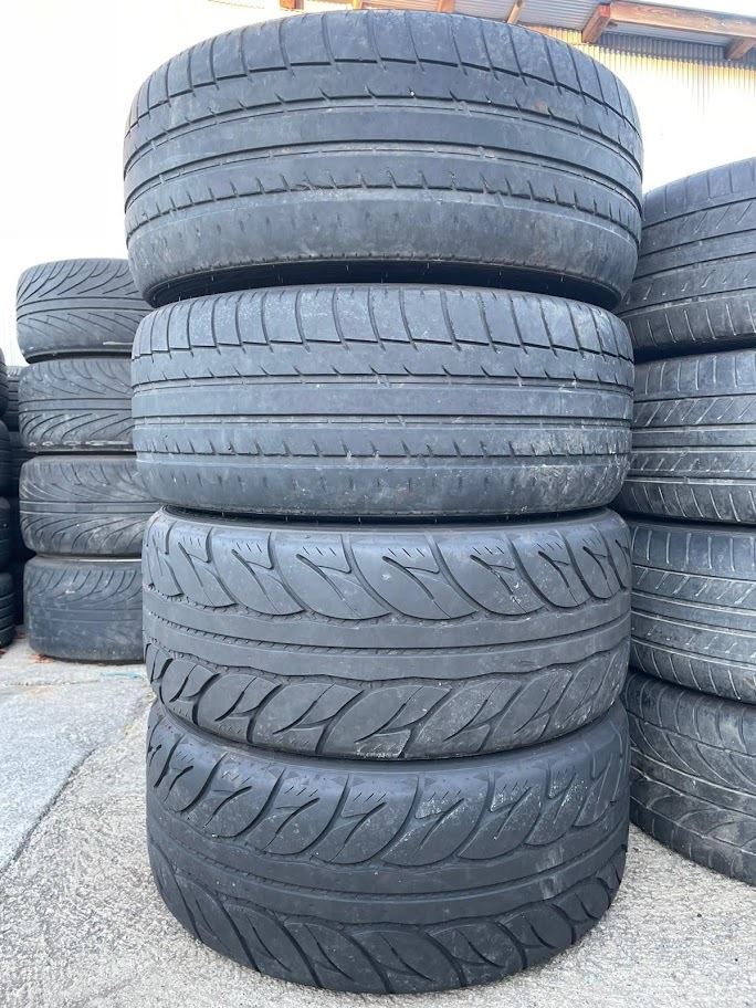 メルセデスベンツ CLS350/500/550 純正 18インチ アルミホイール 