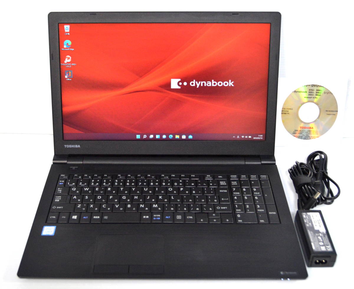i-img1200x983-17608514885001930tap0v8