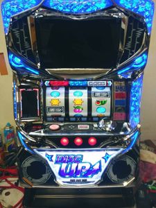 実機 ディスクアップのYahoo!オークション(旧ヤフオク!)の相場・価格を