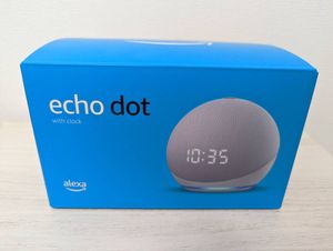 Echo Dot 中古のヤフオク の相場 価格を見る ヤフオク のecho Dot 中古のオークション売買情報は9件が掲載されています