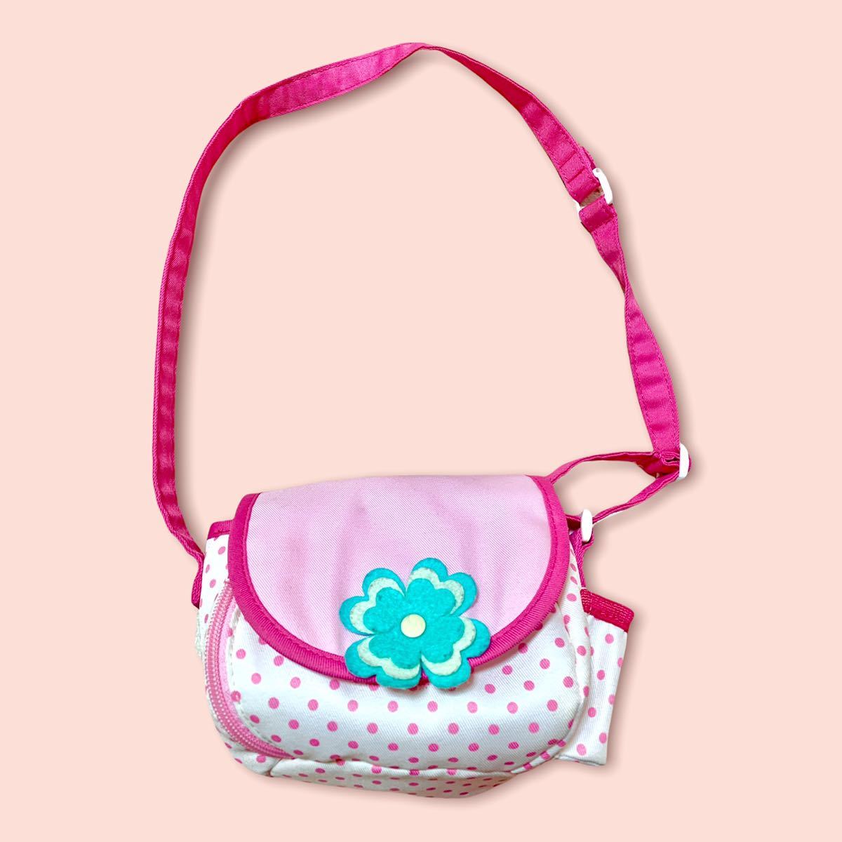 キラキラハッピー ひらけ ここたま オルゴールのここたまキャッスル おまけ ここたま10匹 バッグ お かけコンパクト 別売パーツ多数 その他 売買されたオークション情報 Yahooの商品情報をアーカイブ公開 オークファン Aucfan Com