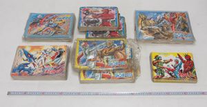 ノート 昭和のYahoo!オークション(旧ヤフオク!)の相場・価格を見る