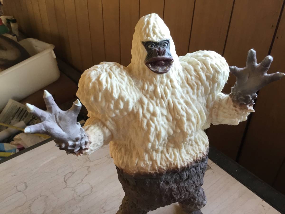 おもちゃ CCP ウルトラマン ソフビ 怪獣無法地帯セレクションVOL.3