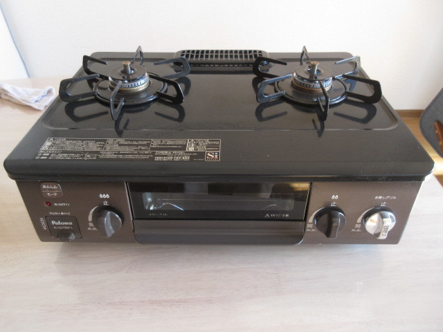 k1055719902.3
