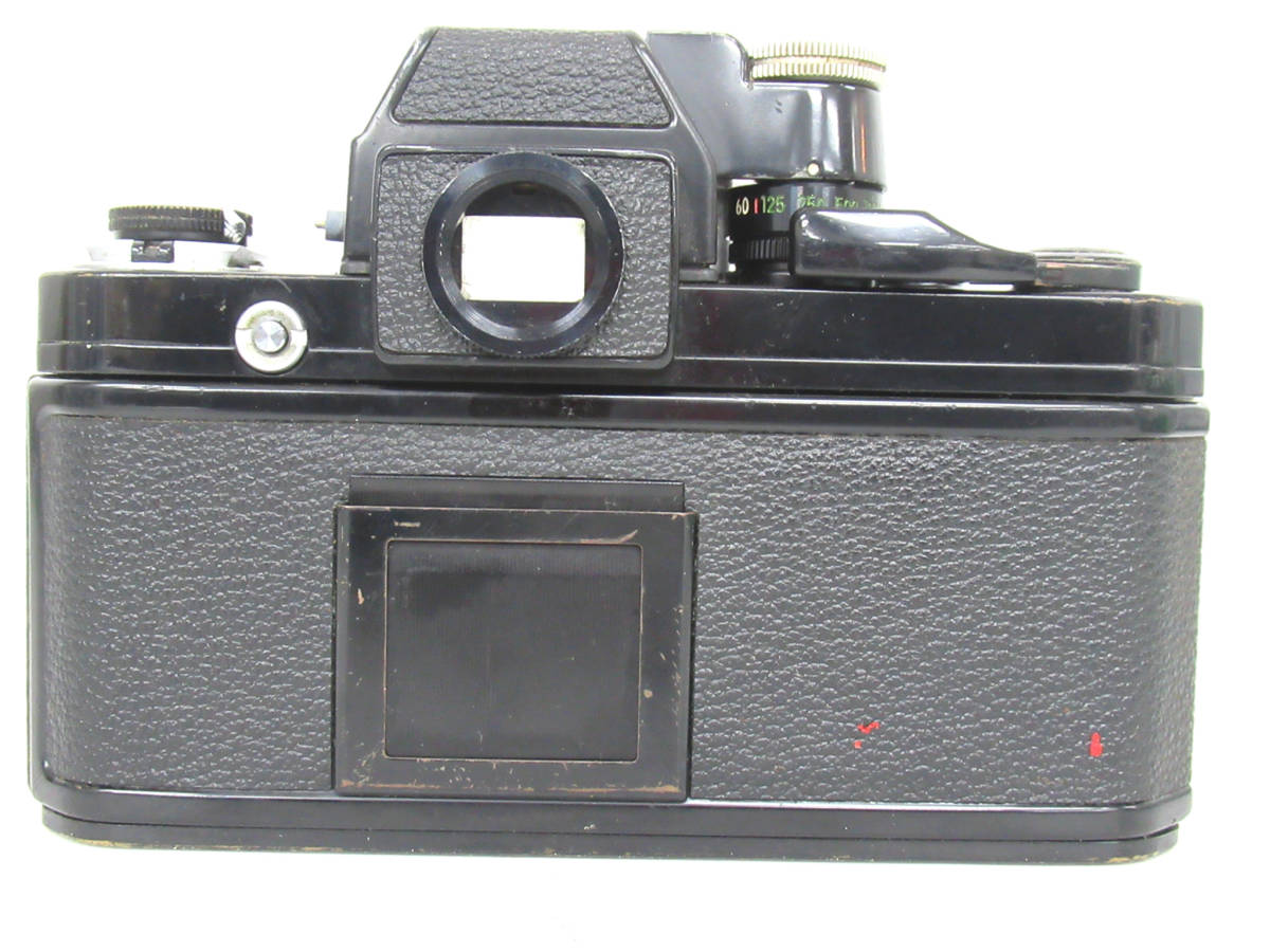フォトミックファインダー⁄⁄7555544(ニコン 丑②042⁄⁄F2 Nikon⁄ニコン