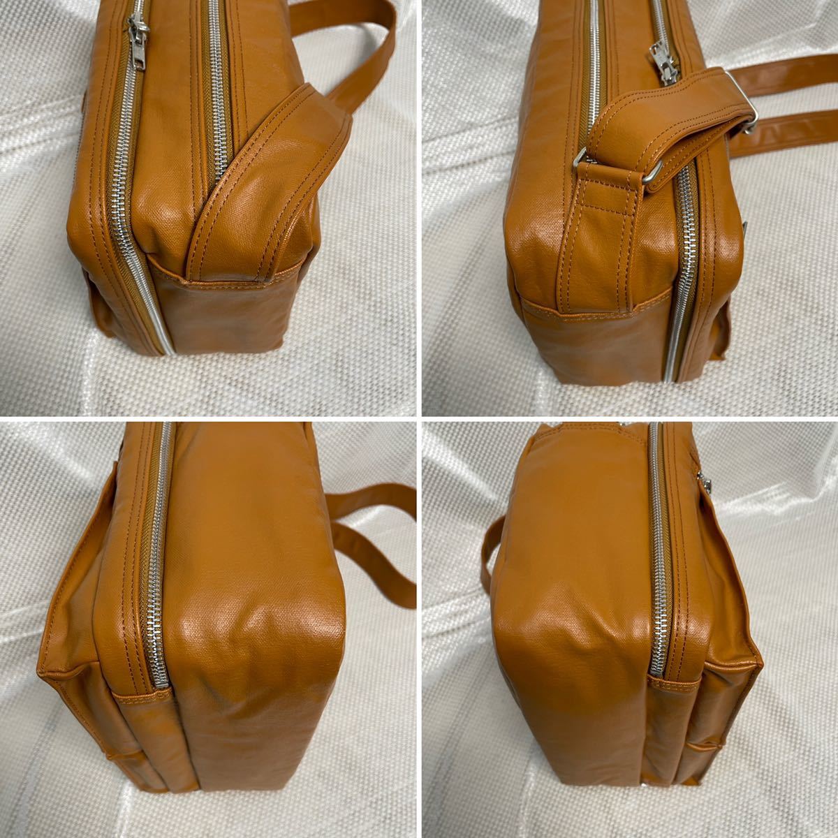 | ポーター FREE STYLE(フリースタイル) SHOULDER フリースタイル 吉田カバン BAG PORTER 吉田カバンホームページ BAG(S) ショルダーバッグ(L) アウトレット 店舗 東京 （カラー：ブラック