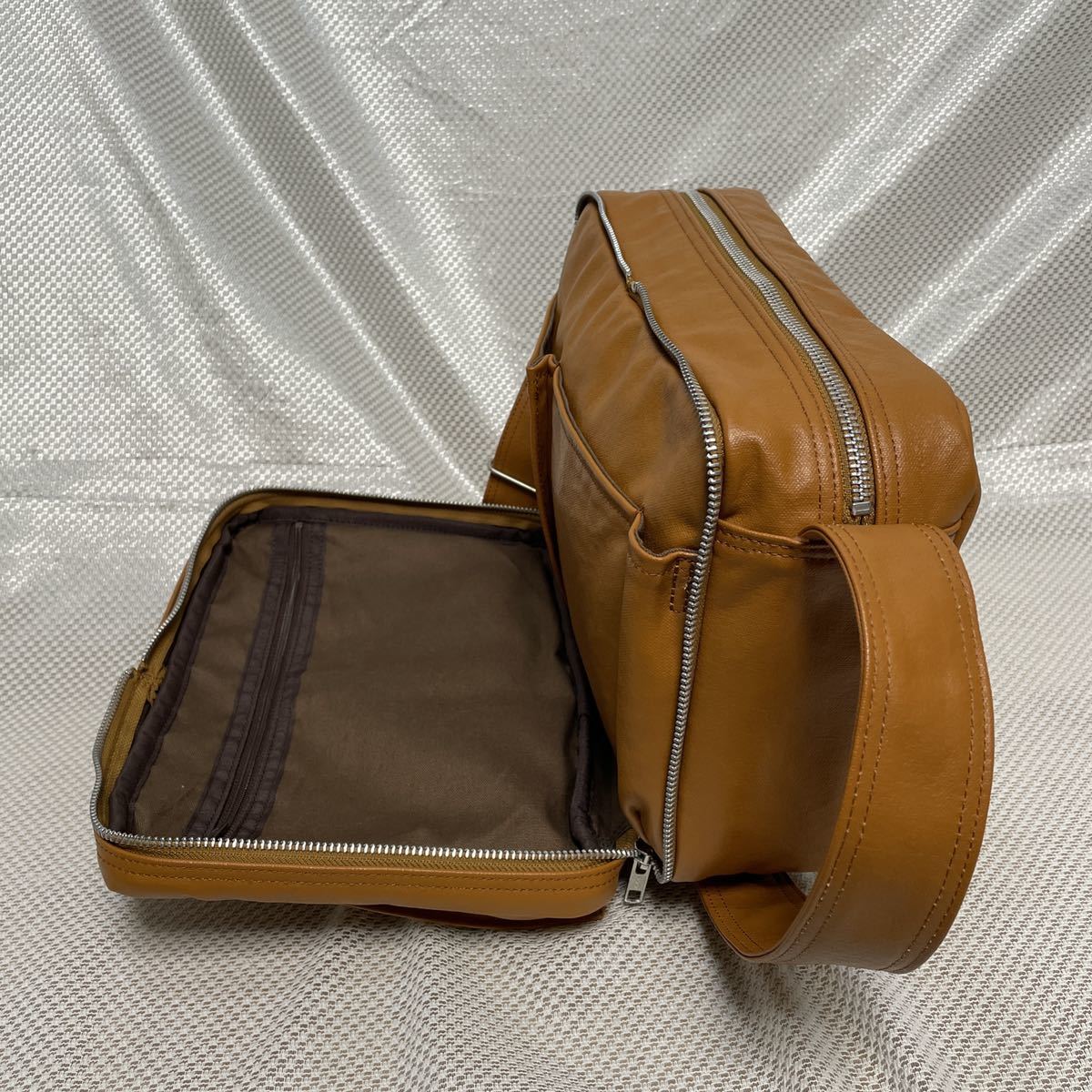 | ポーター FREE STYLE(フリースタイル) SHOULDER フリースタイル 吉田カバン BAG PORTER 吉田カバンホームページ BAG(S) ショルダーバッグ(L) アウトレット 店舗 東京 （カラー：ブラック