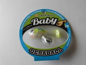 ベビー デラボールのヤフオク の相場 価格を見る ヤフオク のベビー デラボールのオークション売買情報は8件が掲載されています