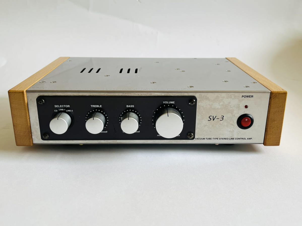 お値下げ不可品 TANGO タンゴ S-2080 1.5H500mA チョックコイル1個