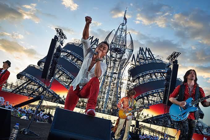 □ - 剛 2015(5CD+DVD) : MUSIC □ 長渕 剛 □ 富士 オールナイト