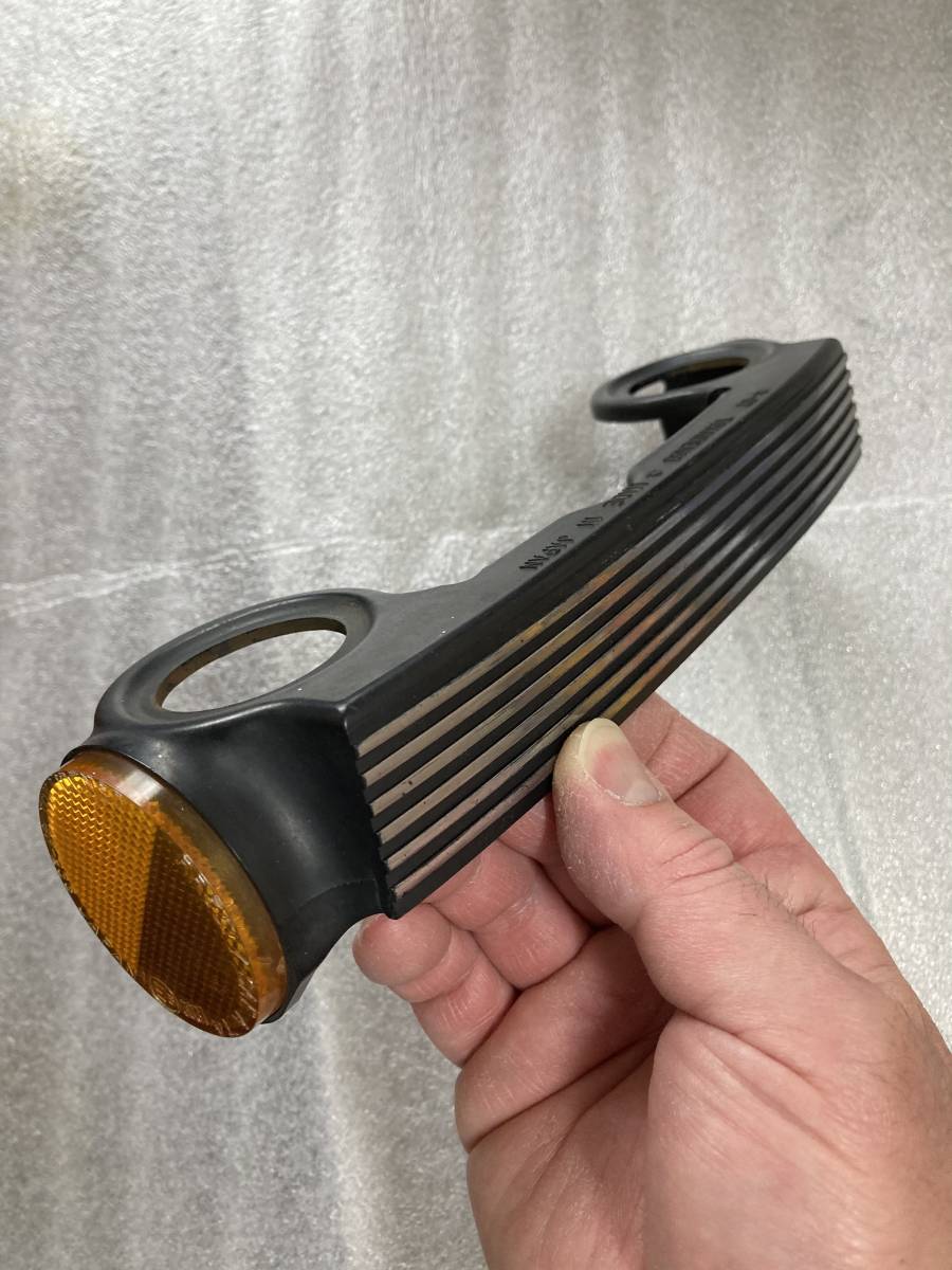 GS400 GS750 GSX400E GS425 GS550 ステムカバー(フロント)｜売買された