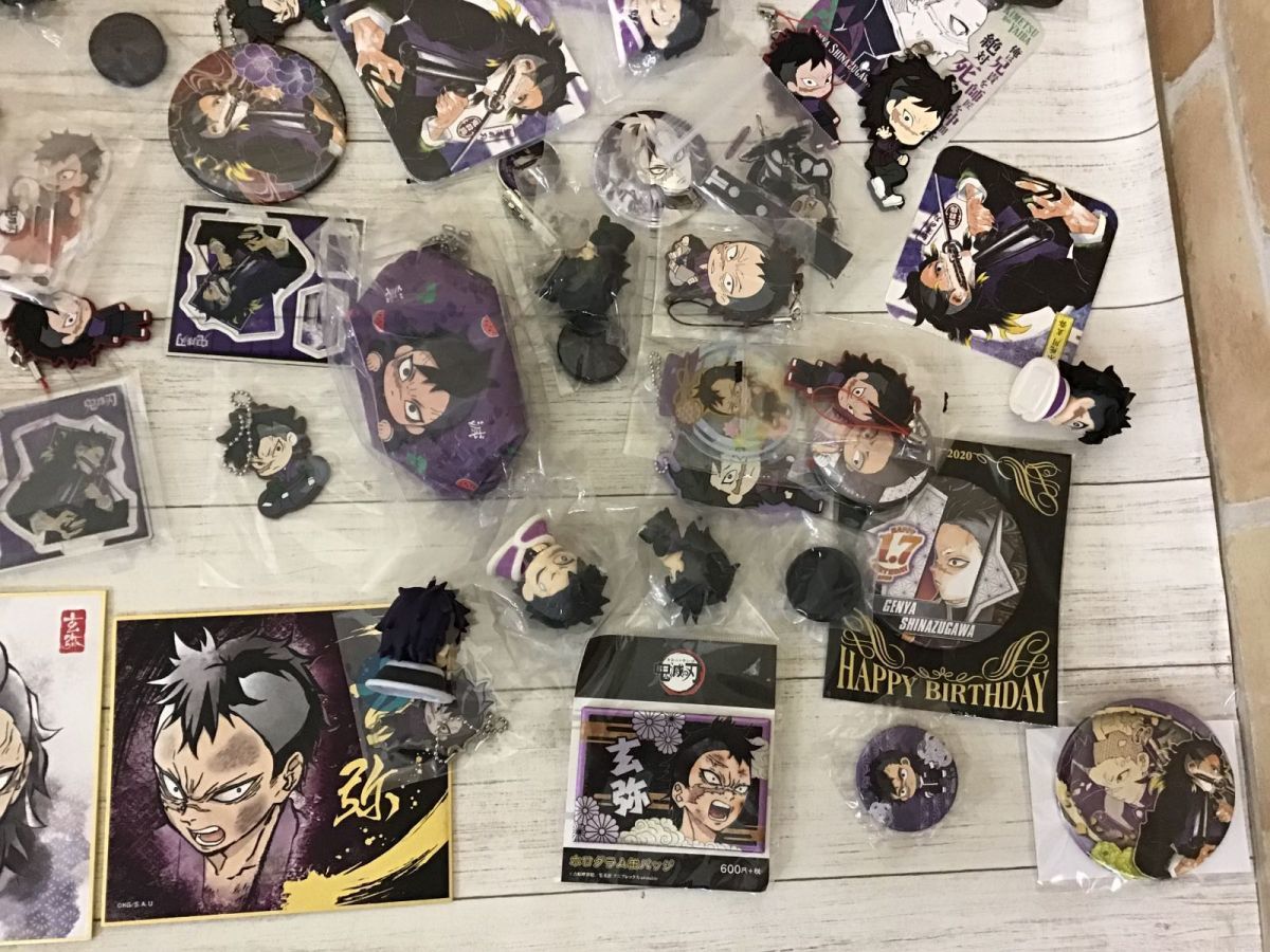 劇場版 Free! FS 後編 7週目 特典 フィルム 七瀬遙 ⑤ 涙 笑顔
