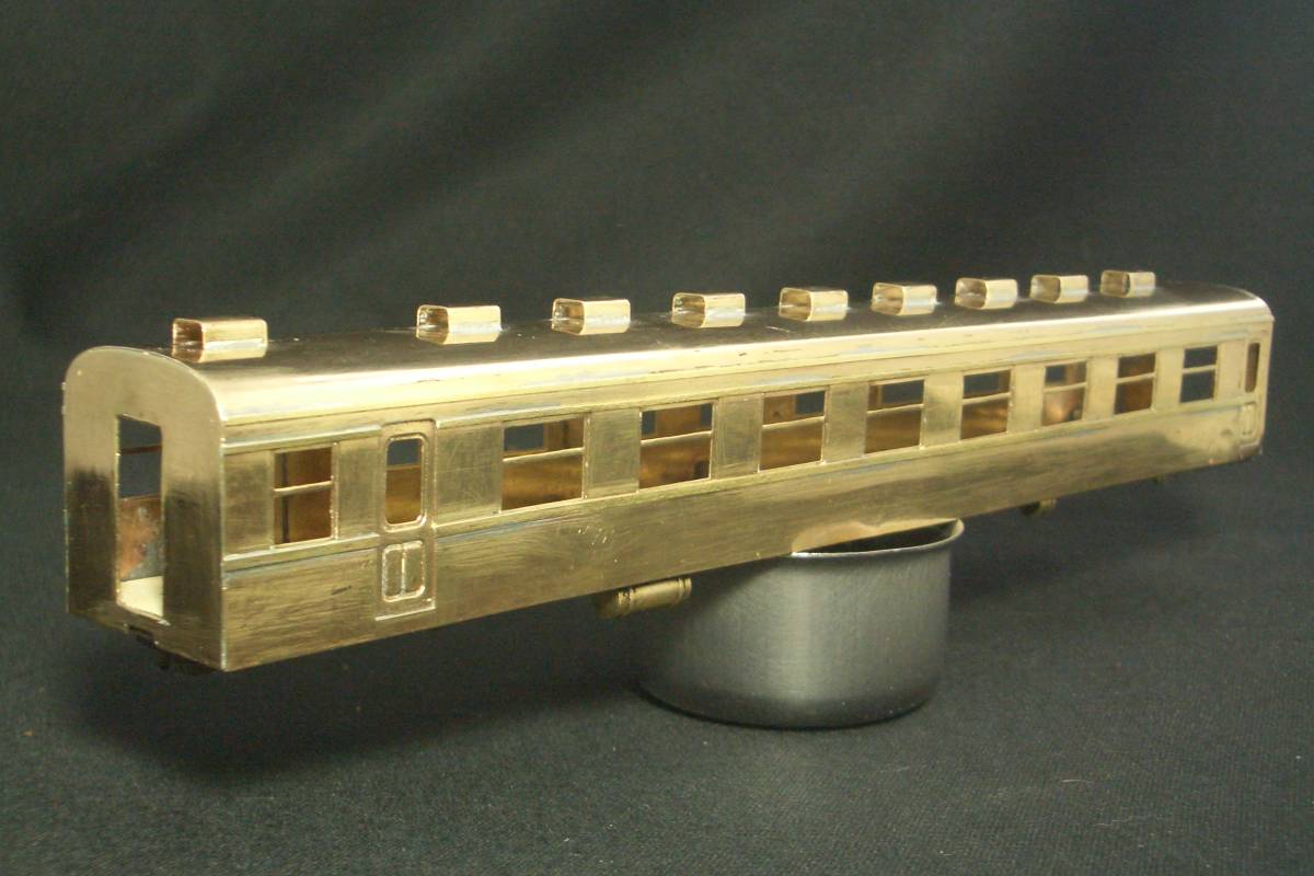 新品☆ライブディオ用☆レーシングチャンバー ☆ライブ Dio AF34 AF35