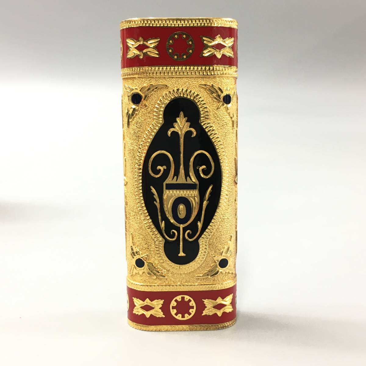 カルティエ Cartier ライター ガスライター カルティエのライター 