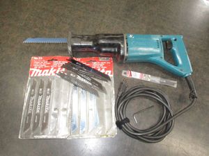 レシプロソー 替刃のヤフオク の相場 価格を見る ヤフオク のレシプロソー 替刃のオークション売買情報は237件が掲載されています