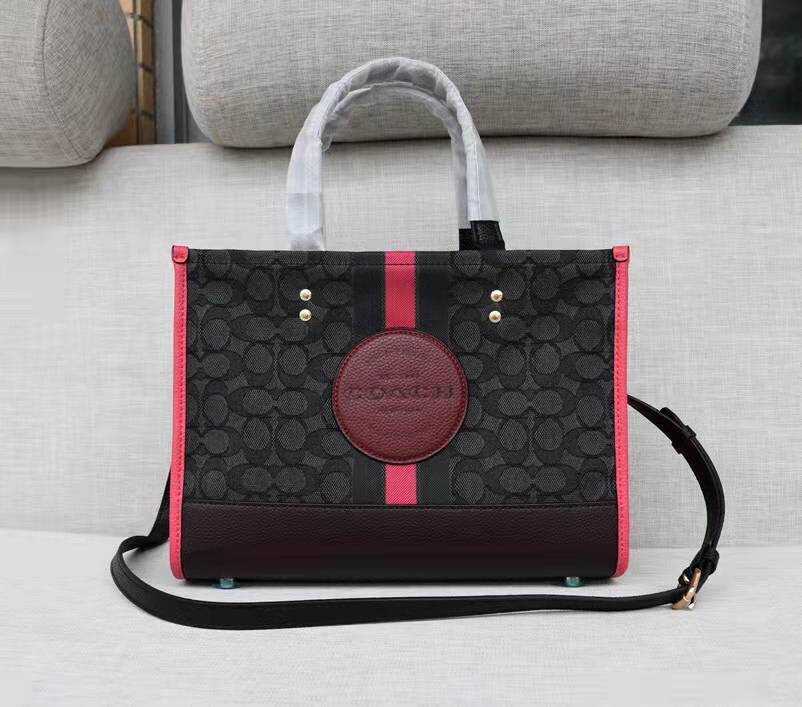 発送可能】新作 コーチCOACH トートバッグ 4113 ハンドバッグ