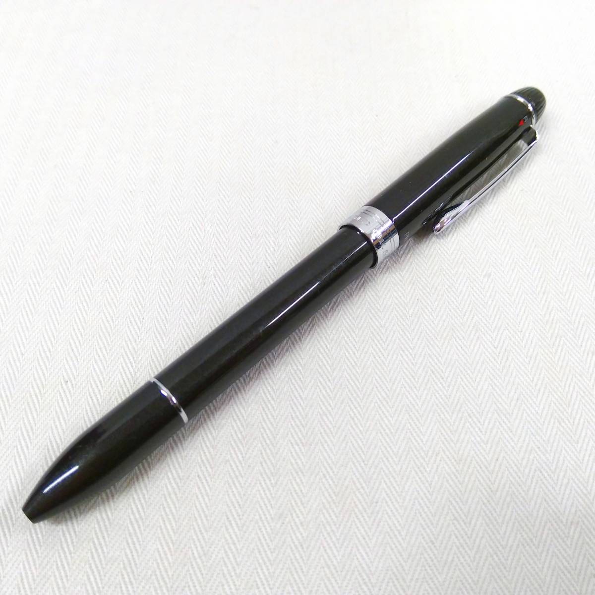 SAILOR JAPAN FOUNDED 1911 セーラー PROFIT3 プロフィット ボールペン