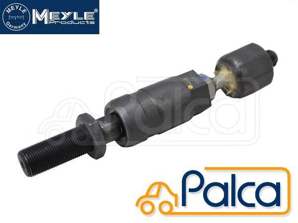 【品質保証】 アルファロメオ タイロッドインナー/アクスルロッド 左右共通 159 ブレラ/939 スパイダー/939 MEYLE製 77363705(ステアリング、ハンドル関連用品)｜売買されたオークション情報、yahooの商品情報を アルファロメオ用
