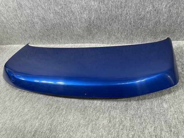 パーツ ホンダ N-Box JF3 純正 ボンネットフード B593M