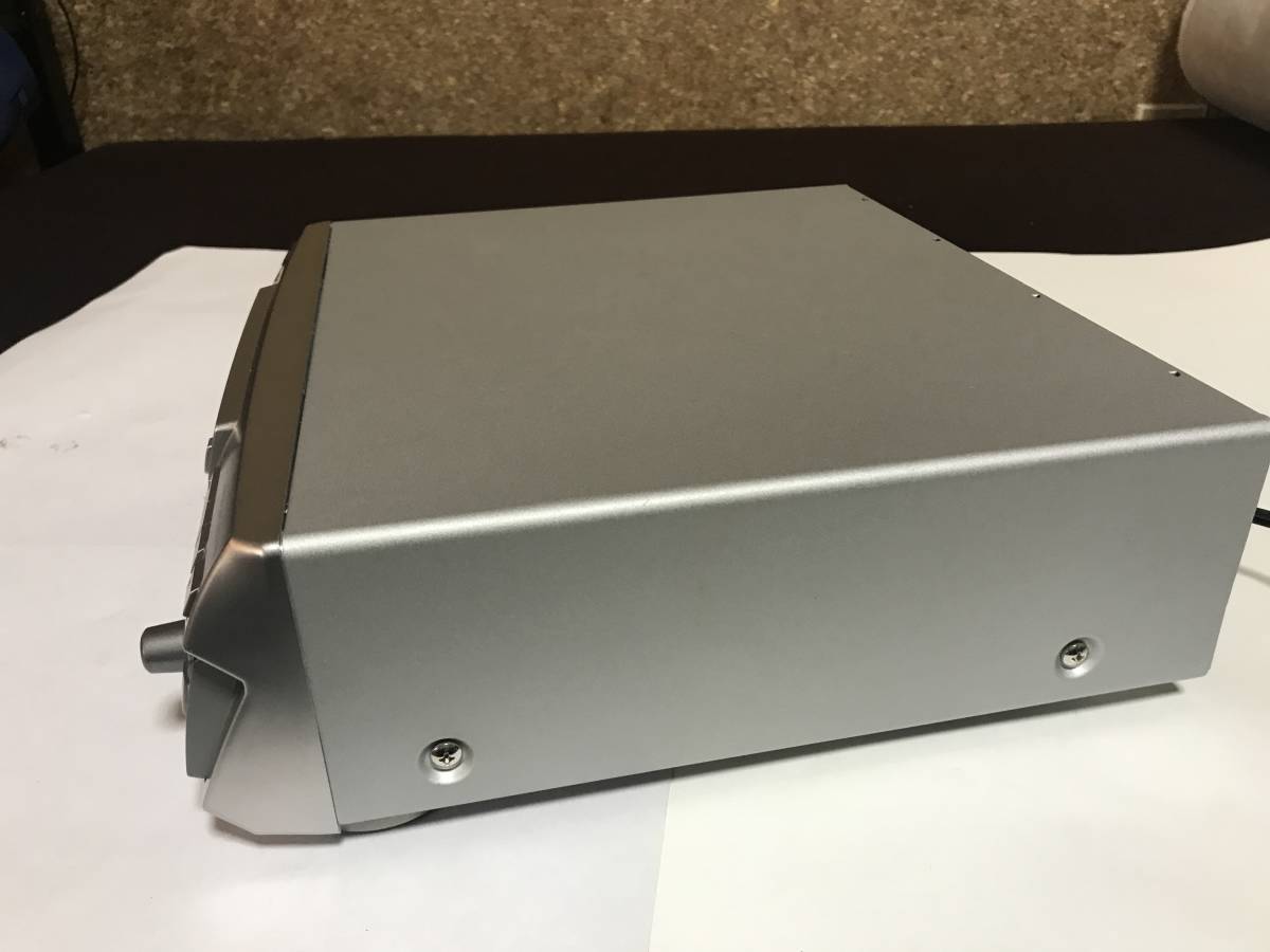 ◇SONY MDS-S40 MDデッキ MDレコーダー◇ | GREATLOOKING.COM