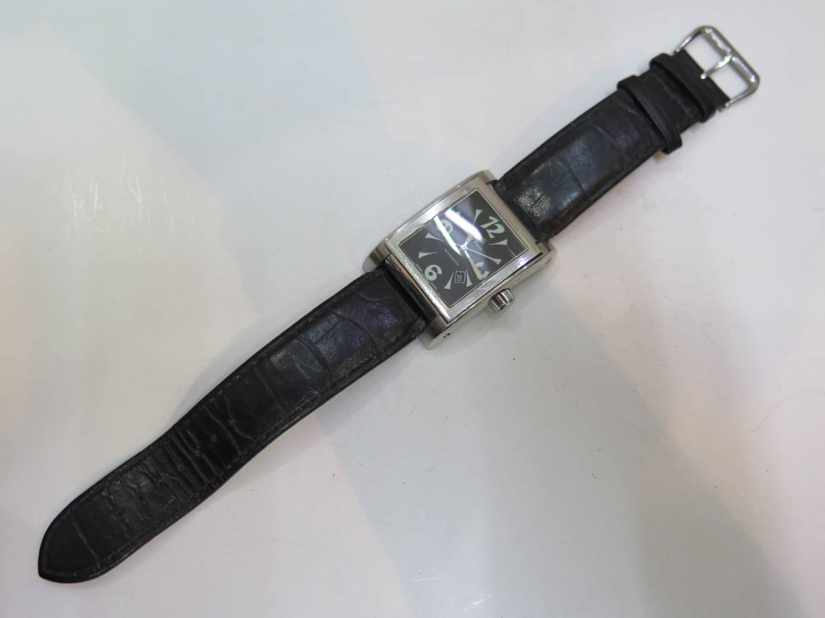 限定品750本中古オリス マイルスデイビス Limited Edition