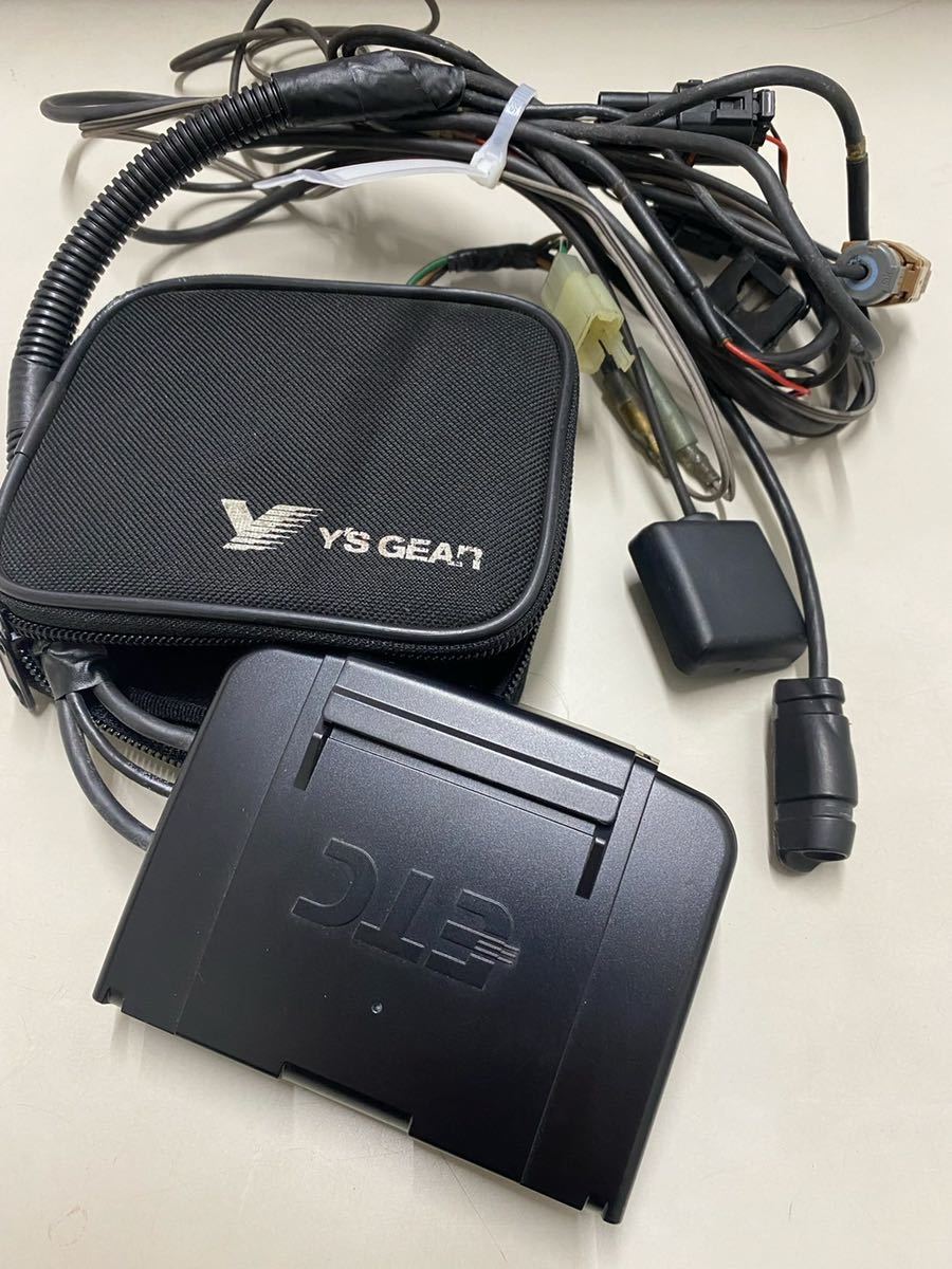 ICCA⁄イッカ SECOND KITCHEN⁄セカンドキッチン 1号機 美品