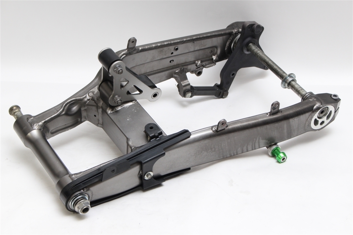 Ninja1000 2012年◇スイングアーム◇JKAZXT00GA021 Swingarm