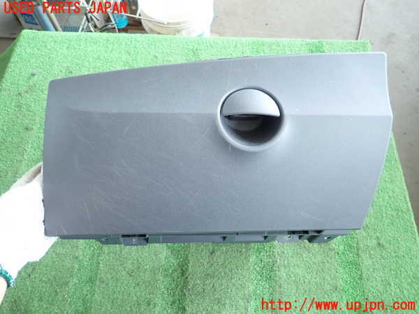 2UPJ-80177516]フィアット・500(31212)グローブボックス1 中古