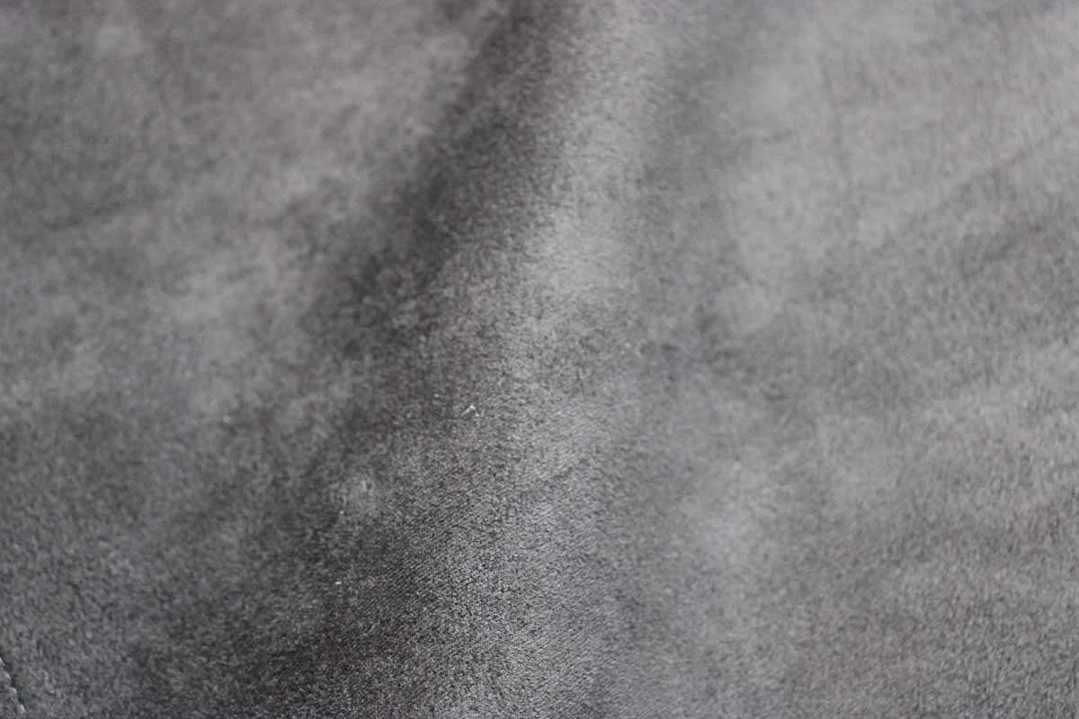 2 563 カットスエードタックスリーブワンピース Mサイズ 売買されたオークション情報 Yahooの商品情報をアーカイブ公開 オークファン Aucfan Com