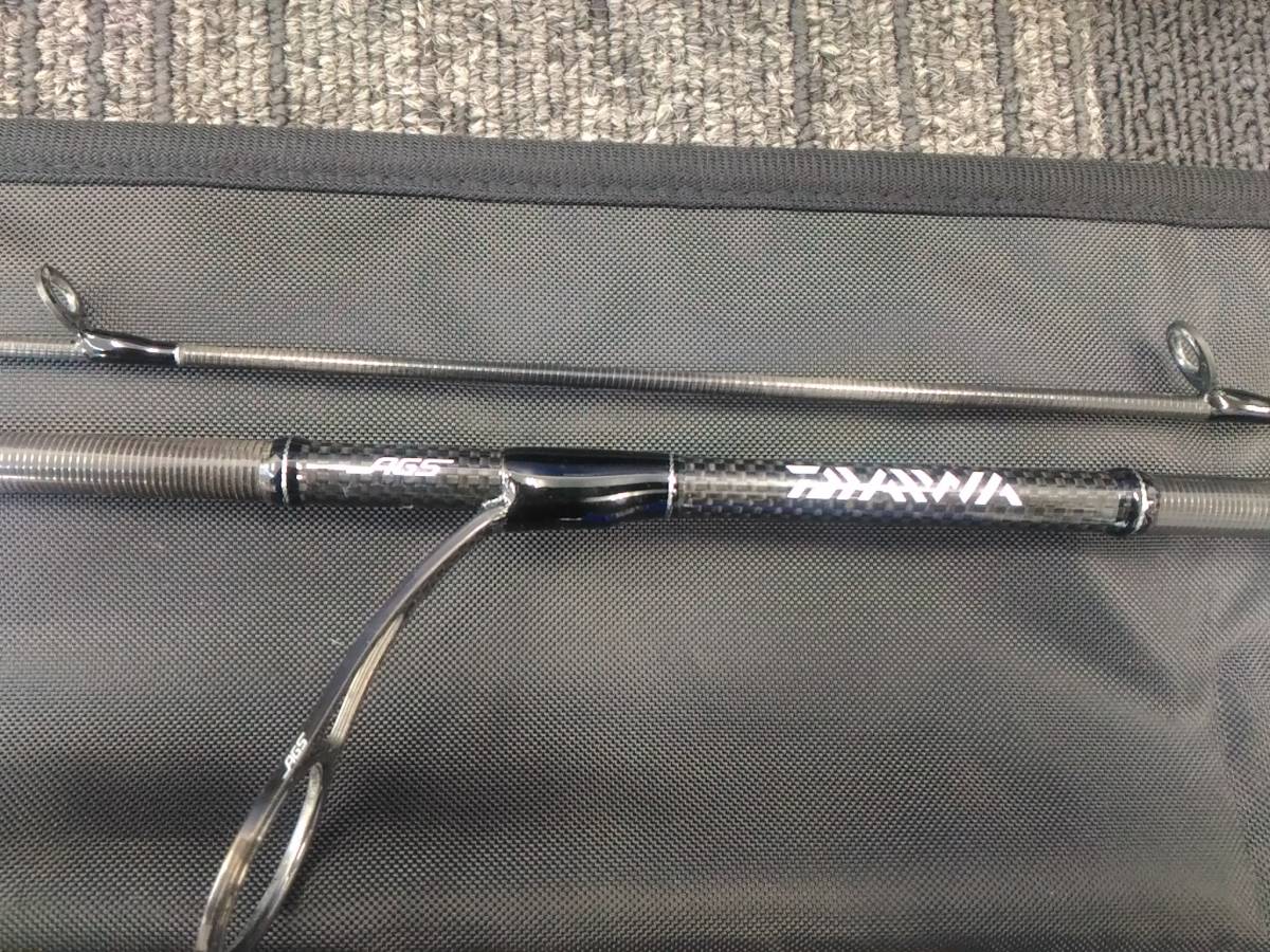 ラブラックス | ダイワ(DAIWA) 0 ラブラックス」の人気商品一覧 安い