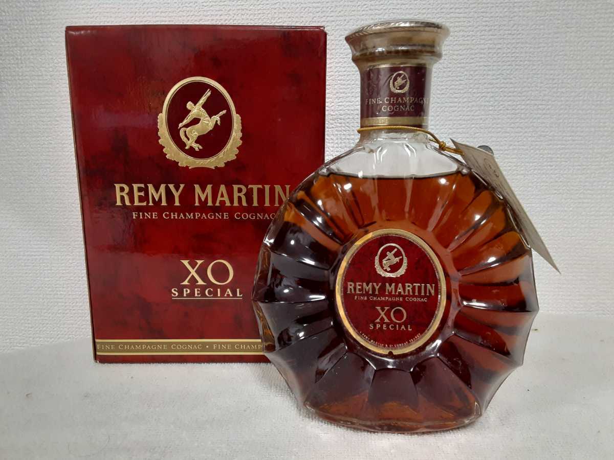 未開栓 REMY MARTIN CENTAURE CRISTAL レミーマルタン セントー