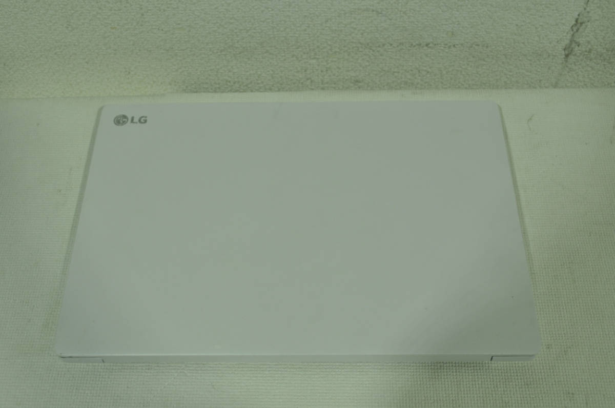 l1036494287.5