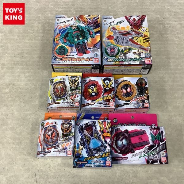 1円〜 タカラ ベイブレード スターターセット A-25 ベイブレード