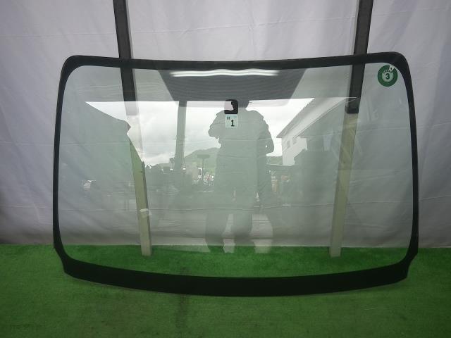 スペイド NSP141 フロントガラス Fガラス 56101-52966_1