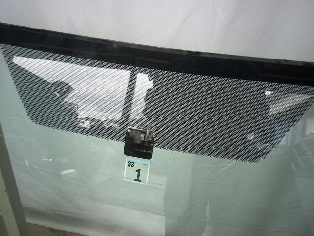 スペイド NSP141 フロントガラス Fガラス 56101-52966_2