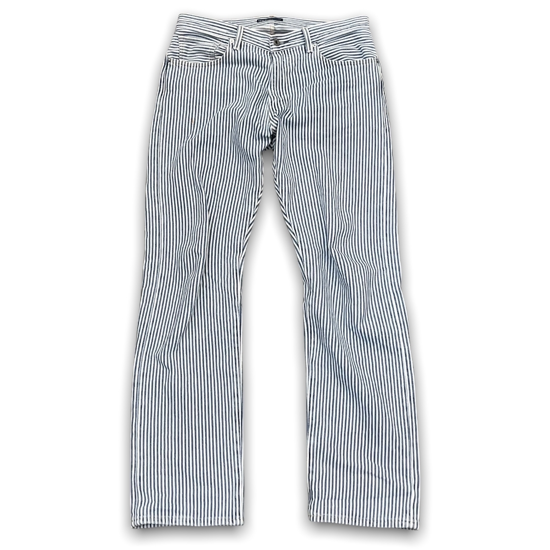 リーバイスメイドアンドクラフテッド LEVI'S MADE＆CRAFTED(R
