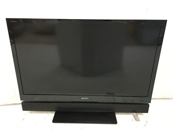 最終値下げ】SONY BRAVIA 32型 ＋ Fire TV Stick 【公式通販】