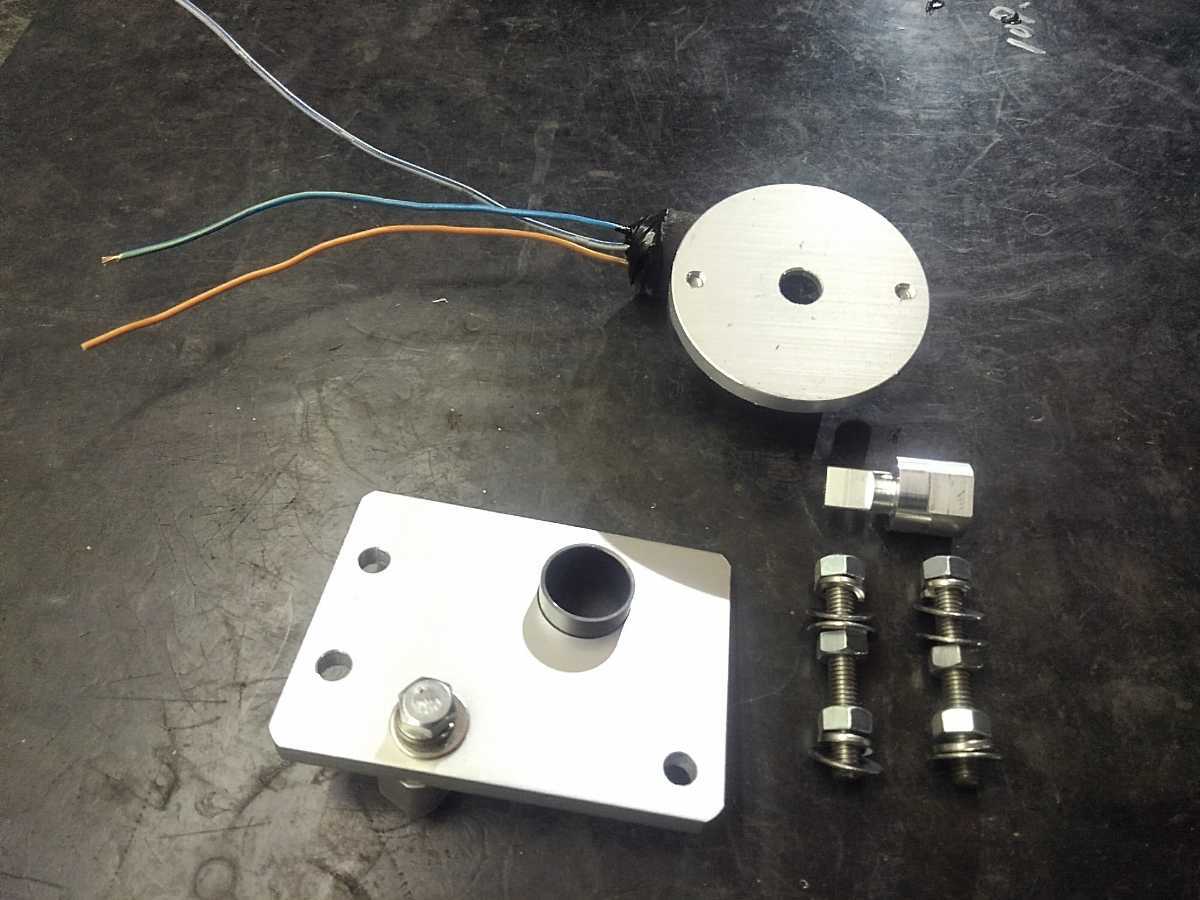 ソレックス SOLEX ニッサン L28 ファンネル 6個セット 2025年最新