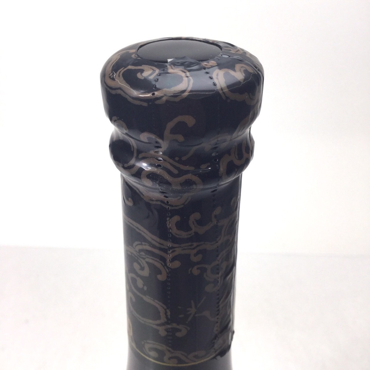 冷蔵保管品】未開栓 黒龍 しずく 箱付 720ml 16度 製造2021.09 2N-7-
